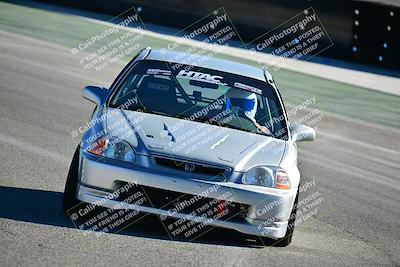 media/Nov-01-2025-Speed Ventures (Sat) [[3969607d77]]/Red Group/Session 2 (Turns 1 and 3)/